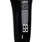 Extralink, elektryczna frezarka do pięt