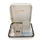 Extralink, Eltebox RUT240, antena, LTE + WiFi 2,4GHz, dedykowana dla Teltonika RUT240