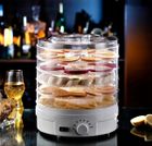 Extralink, Home, suszarka spożywcza do grzybów