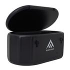 Extralink, Ice Bath, wanna do morsowania, 160-85-65 cm