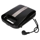 Extralink, opiekacz do orzeszków i ciastek