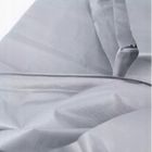 Extralink, pokrowiec na rower skuter, antykorozyjny, 200-100 cm