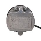 Extralink, pompa ruska, do wody, 600W