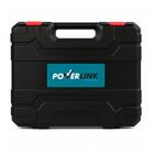 Extralink, Powerlink, akumulatorowa wyrzynarka, 20V 2-4Ah