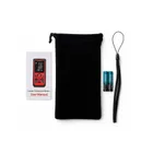 Extralink, Powerlink, dalmierz laserowy, 40m, PWL-ES-40