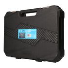 Extralink, Powerlink, zestaw narzędzi, klucze nasadowe, walizka, 82 elementy