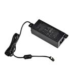 Extralink, PS-24V60W, zasilacz, 24V, 60W