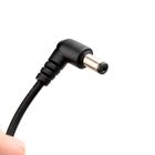 Extralink, PS-48V60W, zasilacz, 48V, 60W