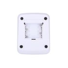 Extralink, Smart Life K-69, ciśnieniomierz naramienny, czarny