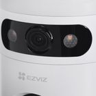 Ezviz, kamera IP, 4mm