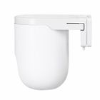 Ezviz, kamera IP do monitoringu, H8c Pro 4K