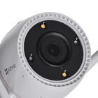 Ezviz, kamera IP, H3C 2K