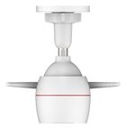 Ezviz, kamera IP, H3C 3K Wi-Fi
