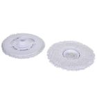 Ezviz, odkurzacz robot, CS-RS2-TWT2