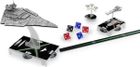 Fantasy Flight Games, Star Wars Armada - Core Set, gra strategiczna