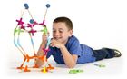 Fat Brain Toy Co. Joinks, zestaw klocków