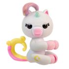 Fingerlings, Basic Unicorn, Lulu, maskotka