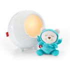 Fisher-Price, Gwiezdny projektor-uspokajacz 2w1