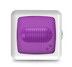 Fisher-Price, Moja pierwsza kostka Fidget Cube, zabawka sensoryczna