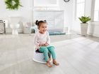 Fisher-Price, nocniczek Pingwin
