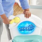 Fisher-Price, Nocnik z rybkami, światło i dźwięk