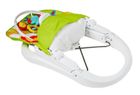 Fisher-Price, składany leżaczek z wibracjami
