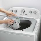 Fisher-Price, Słonik Uspokajacz Muzyka i wibracje, zabawka niemowlęca