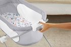 Fisher-Price, Spokojne Sny, składane łóżeczko niemowlęce