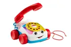 Fisher-Price, Telefon dla gadułki, zabawka interaktywna