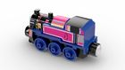 Fisher-Price, Tomek i Przyjaciele, Ashima