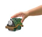 Fisher-Price, Tomek i Przyjaciele, Emilka, lokomotywa