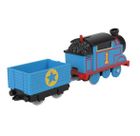 Fisher-Price, Tomek i Przyjaciele, lokomotywa Tomek z napędem
