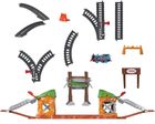 Fisher-Price, Tomek i Przyjaciele, Most kroczący, zestaw do zabawy