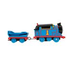 Fisher-Price, Tomek i Przyjaciele, Przygoda na farmie Mc Colla, zestaw