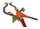 Fisher-Price, Tomek i Przyjaciele, Tor wyścigowy Tomka i Piotrusia