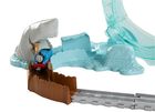 Fisher-Price, Tomek i Przyjaciele, Ucieczka przed rekinem, zestaw