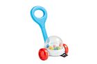 Fisher-Price, Zawieszki i grzechotki, zestaw prezentowy