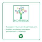 Floss & Rock, Bajkowy świat, magnetyczna układanka