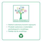 Floss & Rock, Dinozaury, Park jurajski, zestaw 18 figurek