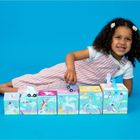 Floss & Rock, Kraina fantazji, piramida do układania, zestaw z figurkami