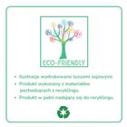 Floss & Rock, Lew, puzzle, 12 elementów