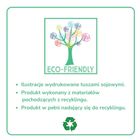 Floss & Rock, Na Budowie, puzzle, 12 elementów