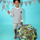 Floss & Rock, Samochody, parasolka zmieniająca kolory