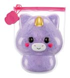 Fluffie Stuffiez, Unicorn, maskotka
