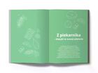 Foodszaki. Fit eksperymenty i nietypowe połączenia smakowe