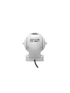 Foscam, kamera IP do monitoringu, PD5 5MP, biała