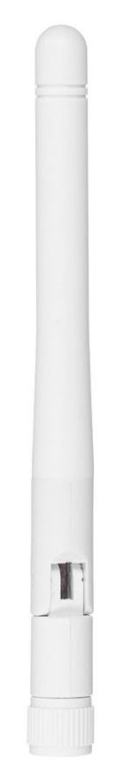 Foscam, kamera IP do monitoringu, R4M 4MP WiFi