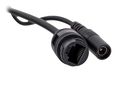Foscam, kamera IP do monitoringu, SD4 4MP WiFi