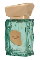 French Avenue, Aether Extrait de Parfum, ekstrakt perfum, 100 ml
