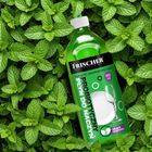 Frischer, płyn do mycia naczyń, 500 ml
